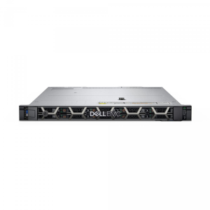 17446440562376-dellpoweredger650xsserver480gbrack1uintelxeonsilver431021ghz32gbddr4sdram1100w