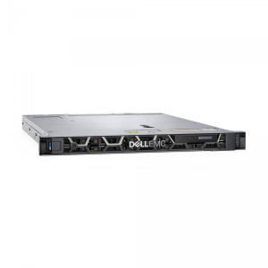 1744644057612-dellpoweredger650xsserver480gbrack1uintelxeonsilver431021ghz32gbddr4sdram1100w