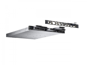 17446440591255-dellpoweredger650xsserver480gbrack1uintelxeonsilver431021ghz32gbddr4sdram1100w