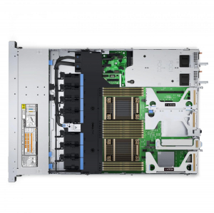 17446440608368-dellpoweredger650xsserver480gbrack1uintelxeonsilver431021ghz32gbddr4sdram1100w