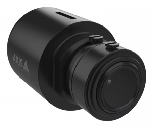 17446441443165-axis02639001securitycamerasmountshousingssensore