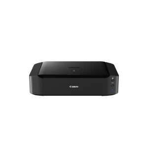 17446442400572-canonpixmaip8750stampanteperfotoadinchiostro9600x2400dpia3330x483mmwifi
