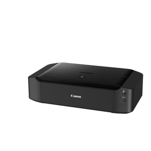 17446442426261-canonpixmaip8750stampanteperfotoadinchiostro9600x2400dpia3330x483mmwifi