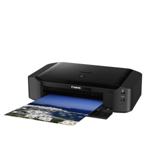 17446442454731-canonpixmaip8750stampanteperfotoadinchiostro9600x2400dpia3330x483mmwifi