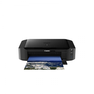 17446442485311-canonpixmaip8750stampanteperfotoadinchiostro9600x2400dpia3330x483mmwifi