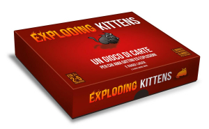 17446442552174-asmodeeexplodingkittens15mincartadagiocogiocodiprobabilita