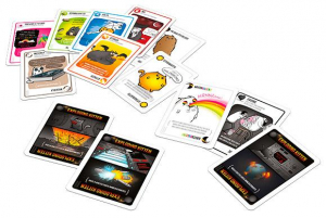 17446442558547-asmodeeexplodingkittens15mincartadagiocogiocodiprobabilita