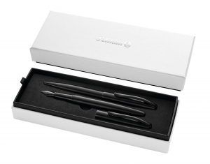 17446443529556-pelikanjazznobleelegancenero2pz