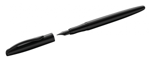 17446443551034-pelikanjazznobleelegancenero2pz
