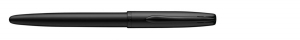 17446443555279-pelikanjazznobleelegancenero2pz