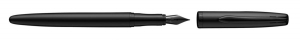17446443560284-pelikanjazznobleelegancenero2pz