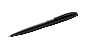 17446443566306-pelikanjazznobleelegancenero2pz