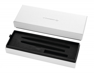 17446443585901-pelikanjazznobleelegancenero2pz