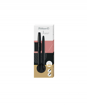 17446443597859-pelikanjazznobleelegancenero2pz