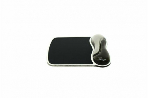 17446443918289-kensingtonmousepadinduogel
