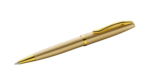 17446444544101-pelikanjazznobleeleganceorogiallo2pz
