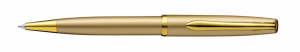 17446444561876-pelikanjazznobleeleganceorogiallo2pz