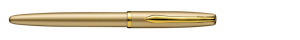 17446444570498-pelikanjazznobleeleganceorogiallo2pz