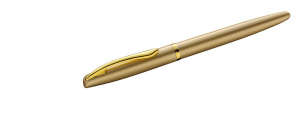 17446444585993-pelikanjazznobleeleganceorogiallo2pz