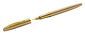 1744644459394-pelikanjazznobleeleganceorogiallo2pz