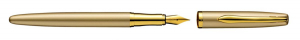 17446444602537-pelikanjazznobleeleganceorogiallo2pz