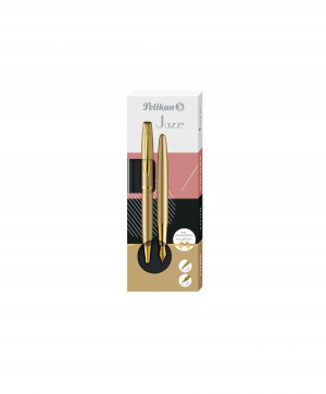 17446444626142-pelikanjazznobleeleganceorogiallo2pz