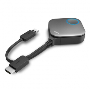 17446445107051-benq5jjkj28e30accessoriopersistemidipresentazionesenzafilinero2pz