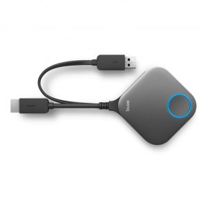 17446445111811-benq5jjkj28e30accessoriopersistemidipresentazionesenzafilinero2pz
