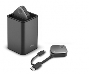 17446445123111-benq5jjkj28e30accessoriopersistemidipresentazionesenzafilinero2pz