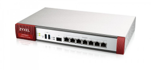 17446445175801-zyxelatp500firewallhardwaredesktop26gbits