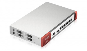 17446445180269-zyxelatp500firewallhardwaredesktop26gbits