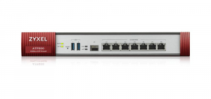17446445185011-zyxelatp500firewallhardwaredesktop26gbits