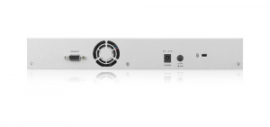 17446445189333-zyxelatp500firewallhardwaredesktop26gbits