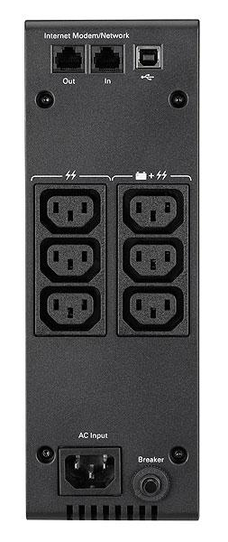 17446445749168-eaton5s700igruppodicontinuitaups07kva420w6presaeac
