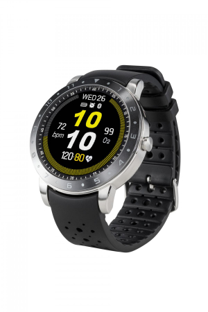 17446445940645-asusvivowatch5hcb0534cm134lcddigitale320x320pixeltouchscreengpssatellitare