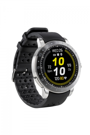 17446445965912-asusvivowatch5hcb0534cm134lcddigitale320x320pixeltouchscreengpssatellitare