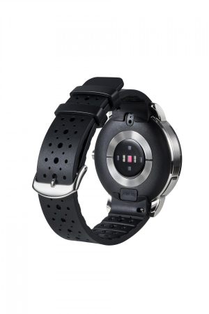 17446445990736-asusvivowatch5hcb0534cm134lcddigitale320x320pixeltouchscreengpssatellitare