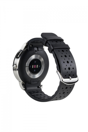 17446446025898-asusvivowatch5hcb0534cm134lcddigitale320x320pixeltouchscreengpssatellitare