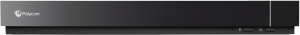 17446446651846-polysistemadivideoconferenzag7500senzaradioocavodialimentazionebtewifigsataa