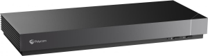 17446446658935-polysistemadivideoconferenzag7500senzaradioocavodialimentazionebtewifigsataa