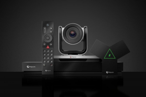 17446446675616-polysistemadivideoconferenzag7500senzaradioocavodialimentazionebtewifigsataa