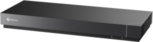 17446446684985-polysistemadivideoconferenzag7500senzaradioocavodialimentazionebtewifigsataa