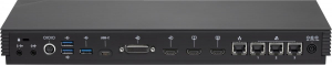 17446446694198-polysistemadivideoconferenzag7500senzaradioocavodialimentazionebtewifigsataa