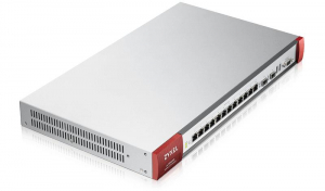 17446447436191-zyxelatp800firewallhardware1u8gbits