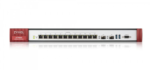 17446447445241-zyxelatp800firewallhardware1u8gbits