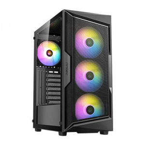 17446464662947-antecax61elitemiditowernero