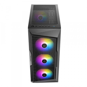 17446464667053-antecax61elitemiditowernero