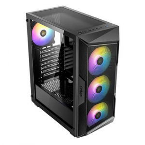 17446464671172-antecax61elitemiditowernero