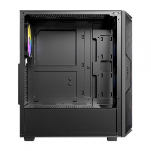 17446464681986-antecax61elitemiditowernero