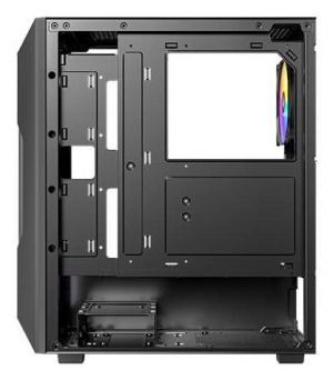 17446464685837-antecax61elitemiditowernero